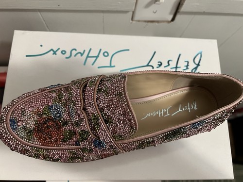 Betsey johnson women pink - betsey,