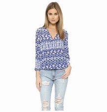 Yumi kim twist 170 - yumi, $170