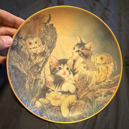 Franklin mint limited edition - limited,
