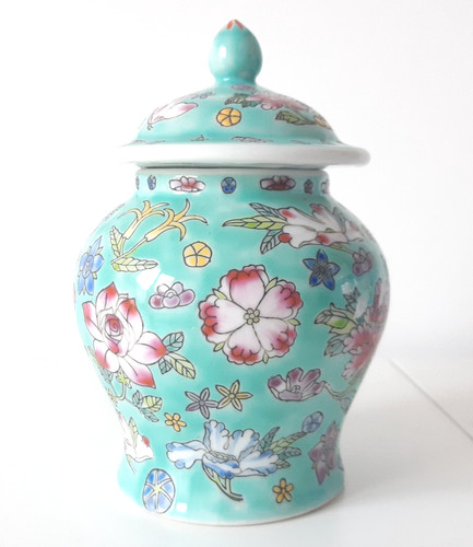 Beautiful vintage turquoise - beautiful,