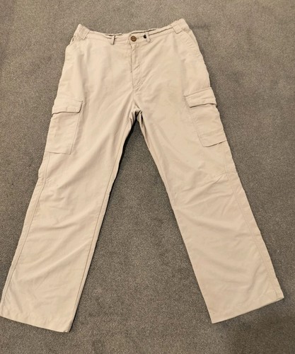 Rohan trailblazer trousers men - rohan,