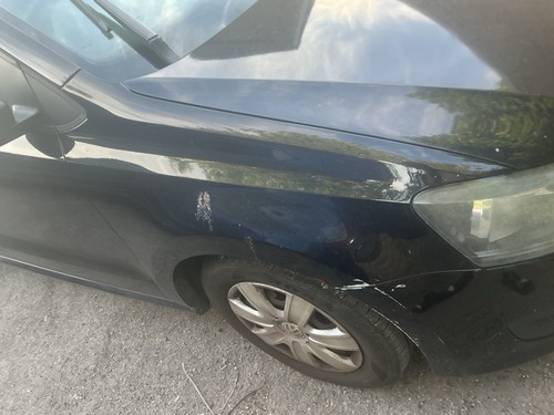 2009 2017 mk5 - volkswagen, polo