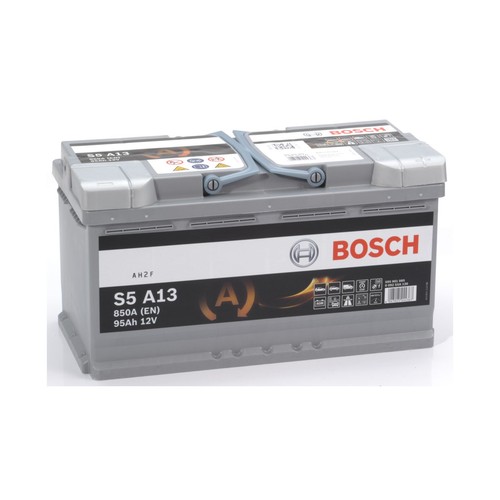 Battery for chrysler grand - chrysler,