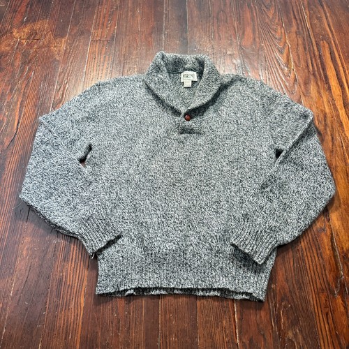 Vintage american eagle - vintage,