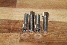 Kawasaki KZ1000R EDDIE LAWSON