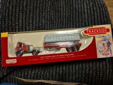 Days Gone Trackside  Dg149002