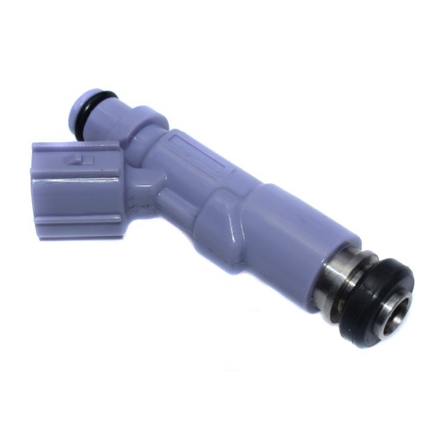 Fuel injector 23250 70120 - fuel,