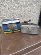 CLASSIC REVERSING LAMP (RING)