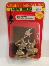 Citadel Miniatures 9050