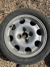 Peugeot 309 Gti 205 Gti 1.9