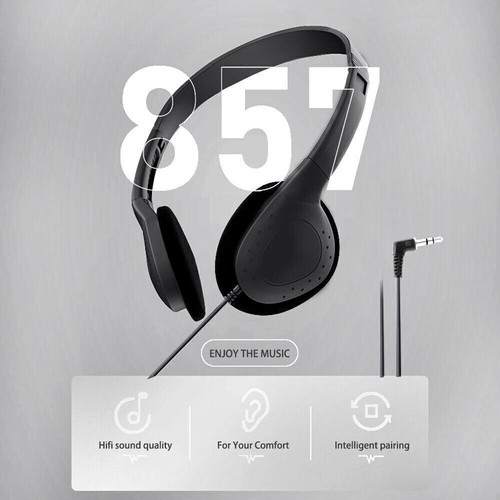New retro walkman style - retro,