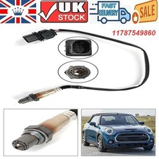 OXYGEN O2 SENSOR FOR MINI