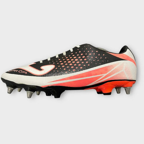 Joma super copa speed football - super,