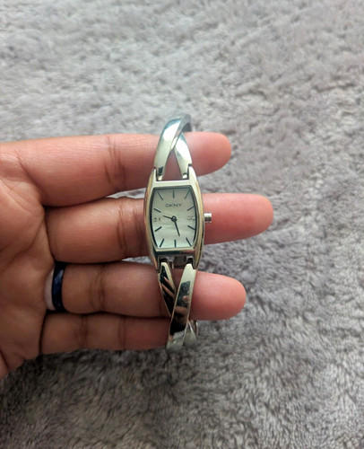 Dkny 4238 women silver - dkny, ny-4238
