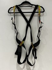 Petzl Simba Full Body