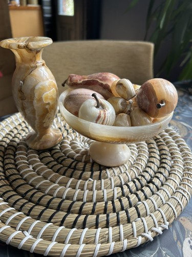 Vintage mid century - vintage,