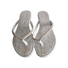 Ladies Marks and Spencer's