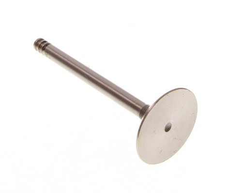 Fits trw engine - 4x,