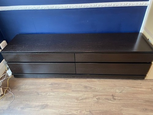 Skovby cabinet sideboard - tv, cabinet/sideboard