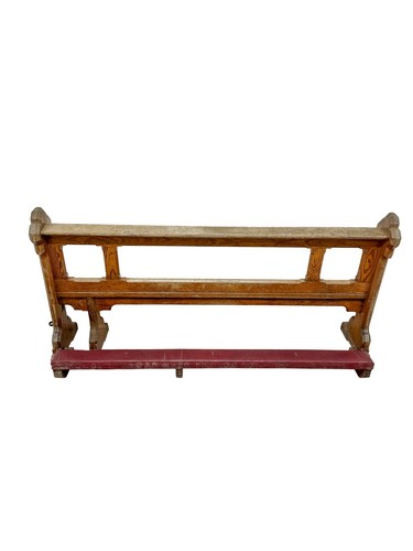Antique gothic revival - antique,