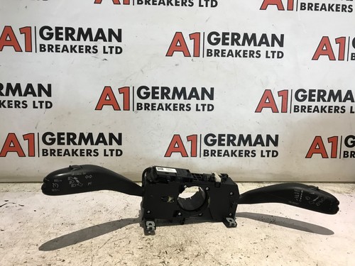 Genuine polo 6r - vw,