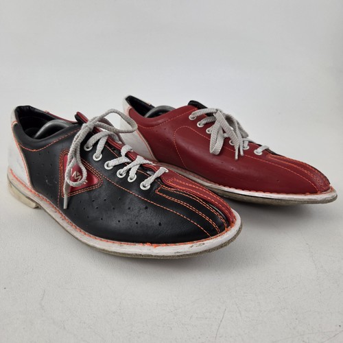Amf men bowling shoes - men’s,