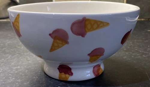 Emma bridgewater jude ice - emma,