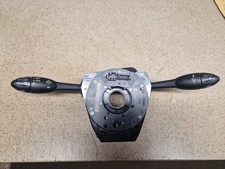 2010 BMW MINI COOPER S CONVERTIBLE COMBINATION STALKS - FREE POST