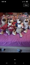 Boofle Bear Bundle