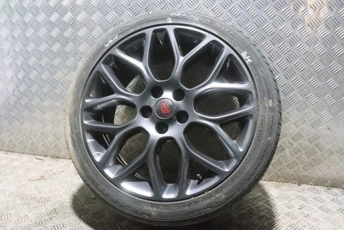 Ford focus mk3 zetec - mk3, s