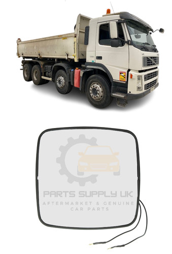 New for daf lf45 2001 - new,