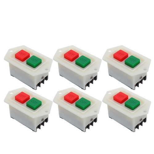Pcs grinder switch push - pcs,