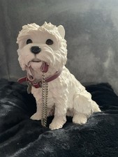 Leonardo Walkies West Highland Terrier 2008