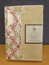 Anna Griffin Inspirational