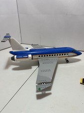 LEGO Airport Passenger