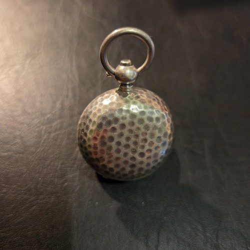 Vintage sterling silver - vintage,