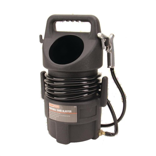 Titan tools 19450 portable - titan,