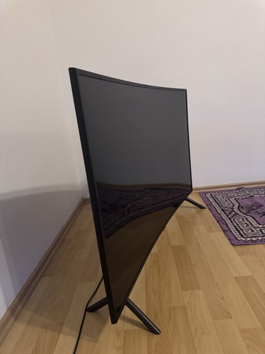 Samsung ue49ru7379uxzg 49 - samsung, –