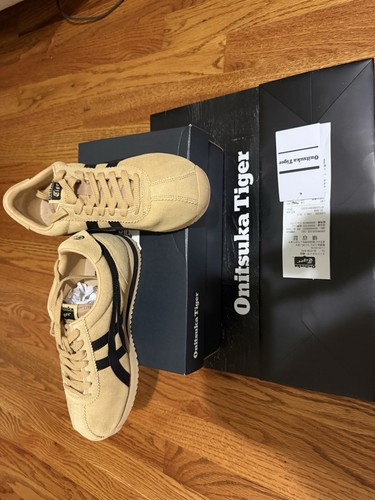 Japan exclusive onitsuka tiger - onitsuka,