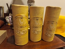 Czech & Speake Mimosa