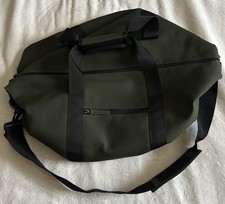 Army Green Waterproof