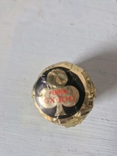 Vintage Penfold GX-100 Wrapped