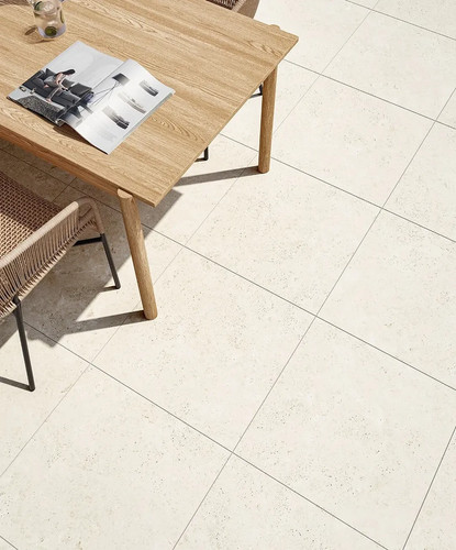 Eversscape travertine beige - eversscape,