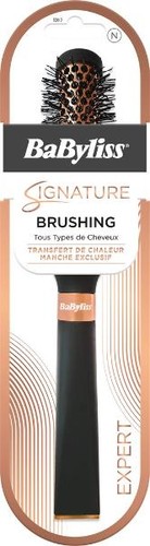 Babyliss signature 25mm round - 25mm,