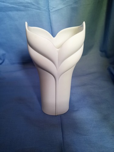 Rosenthal studio line vase - studio, vase.