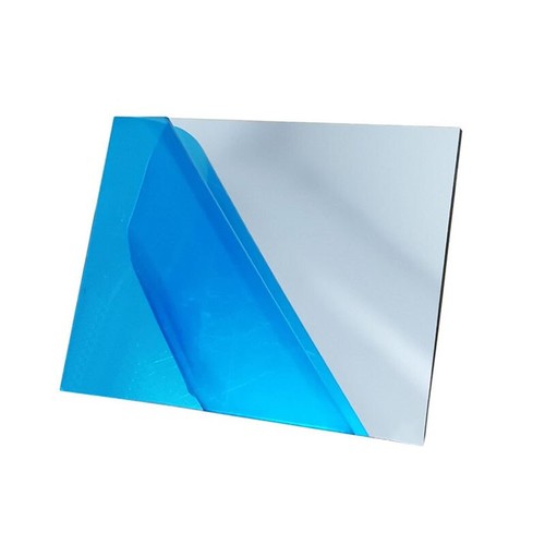 1pc optical first surface - first,
