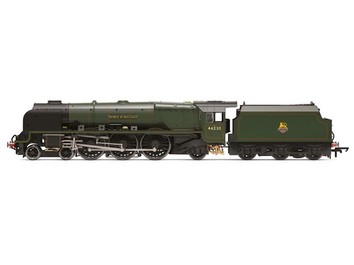 Hornby r30400 - hornby, dublo