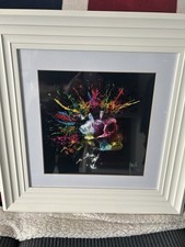 Patrice Murciano Liquid Art