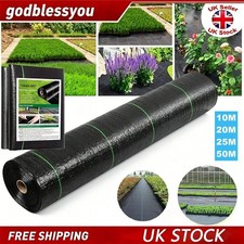 10m 25m 50m long heavy - 25m,