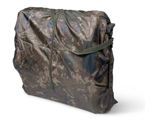 Nash subterfuge waterproof - subterfuge,